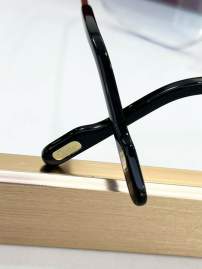 Picture of Cartier Sunglasses _SKUfw80274905fw